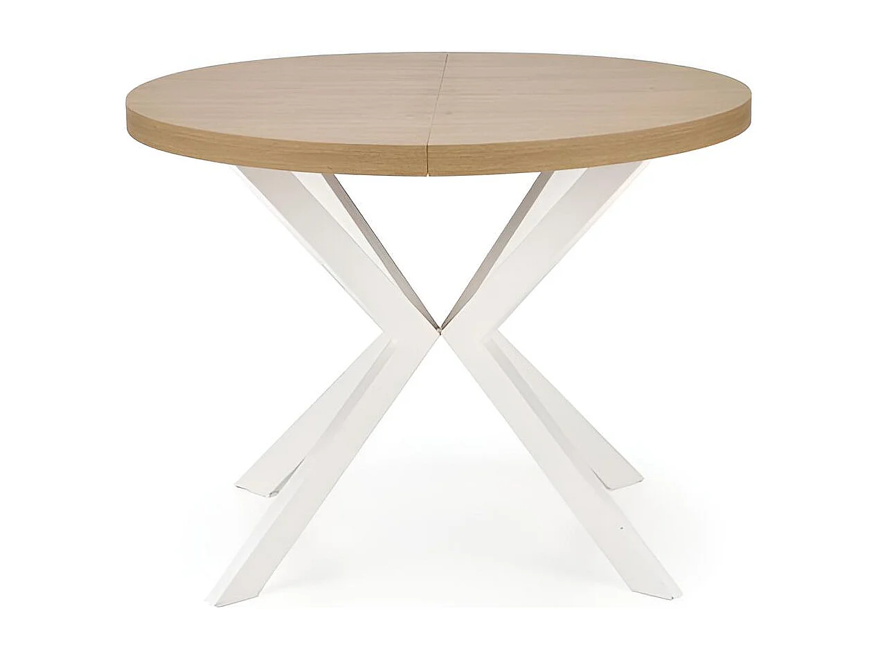 Esstisch Peroni Basic