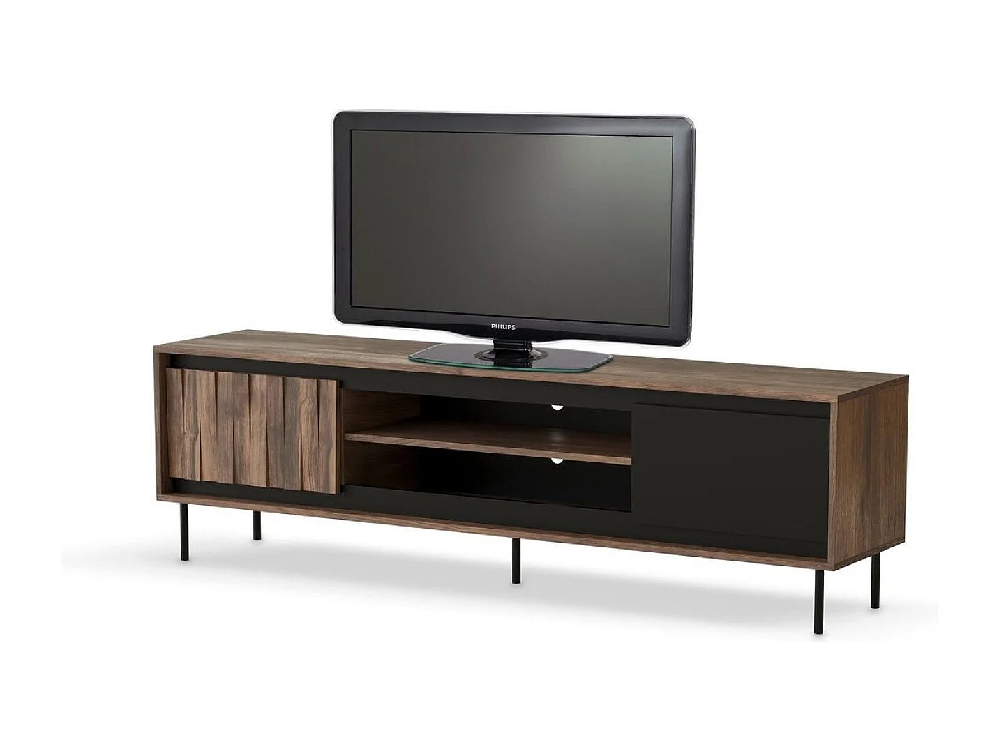 Esstisch Peroni Basic