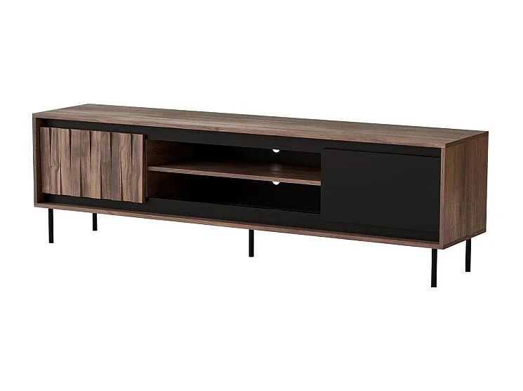 Esstisch Peroni Basic