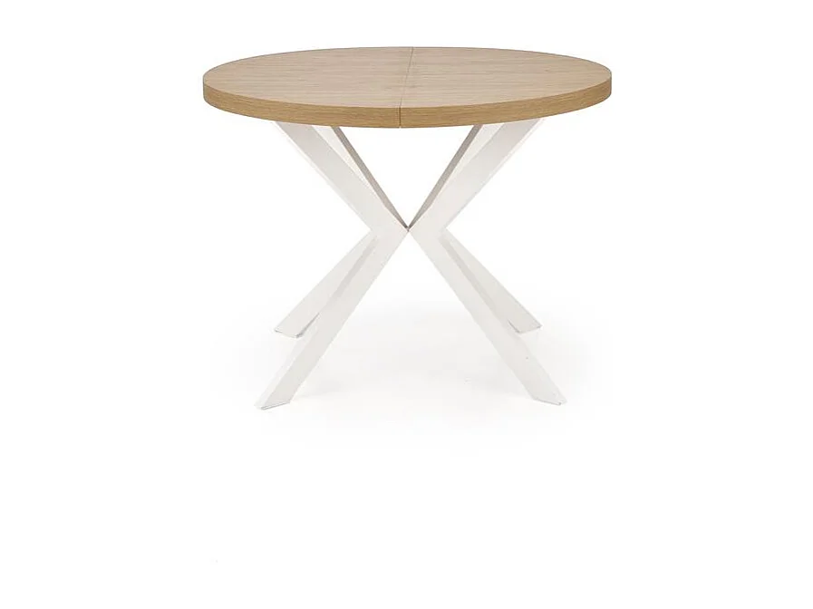 Esstisch Peroni Basic