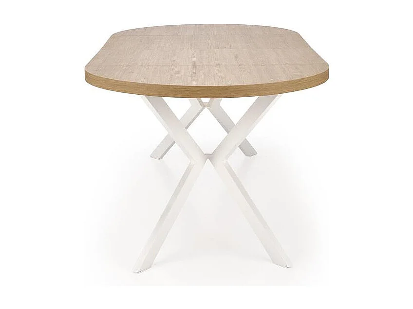 Esstisch Peroni Basic