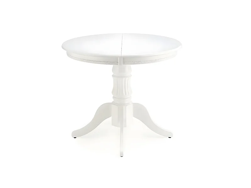 Tavolo da pranzo Willien (90x124)