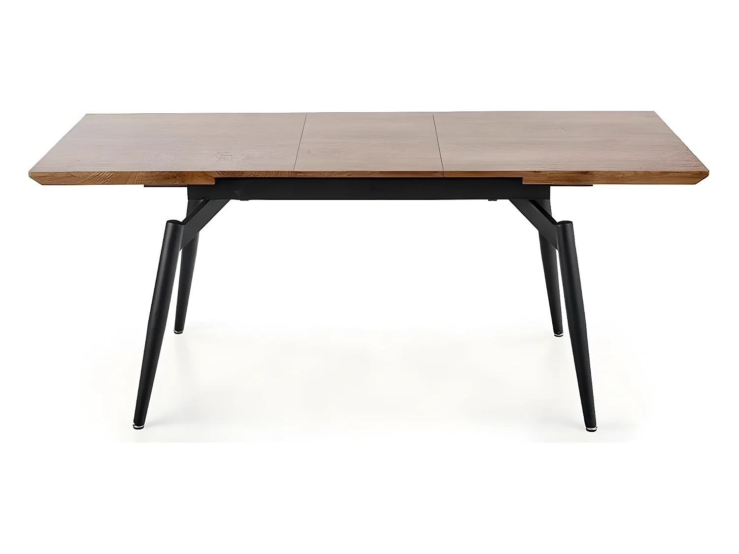 Esstisch Cambel (80x180)