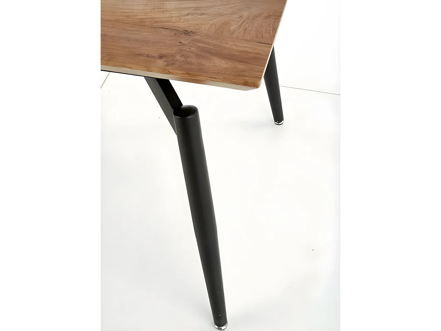 Tavolo da pranzo Cambel (80x180)