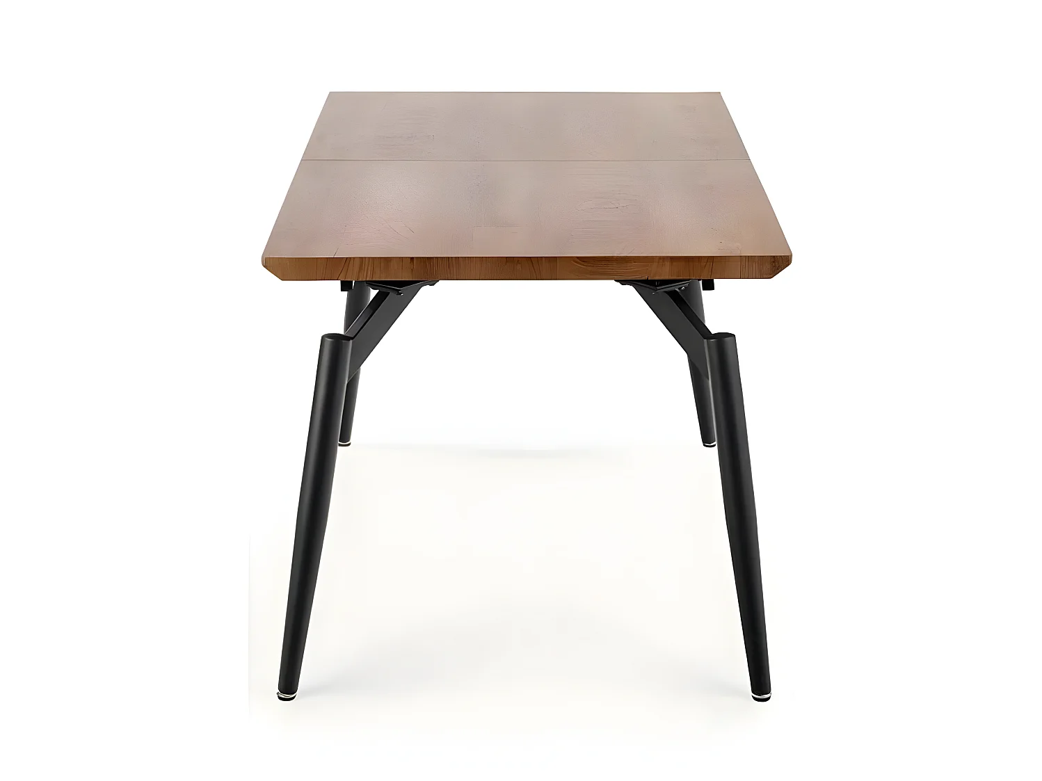 Tavolo da pranzo Cambel (80x180)