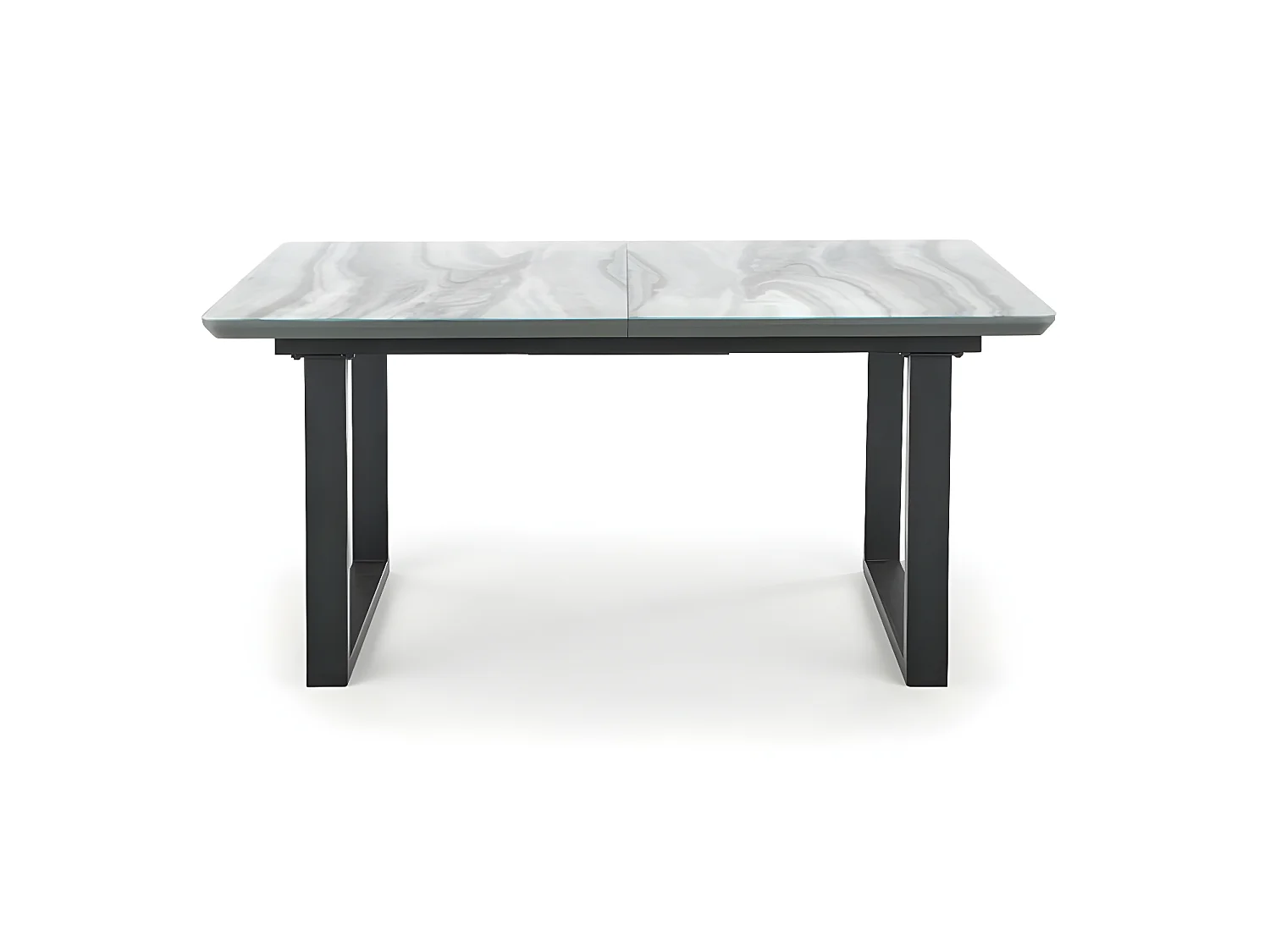 Esstisch Marly (90x200)