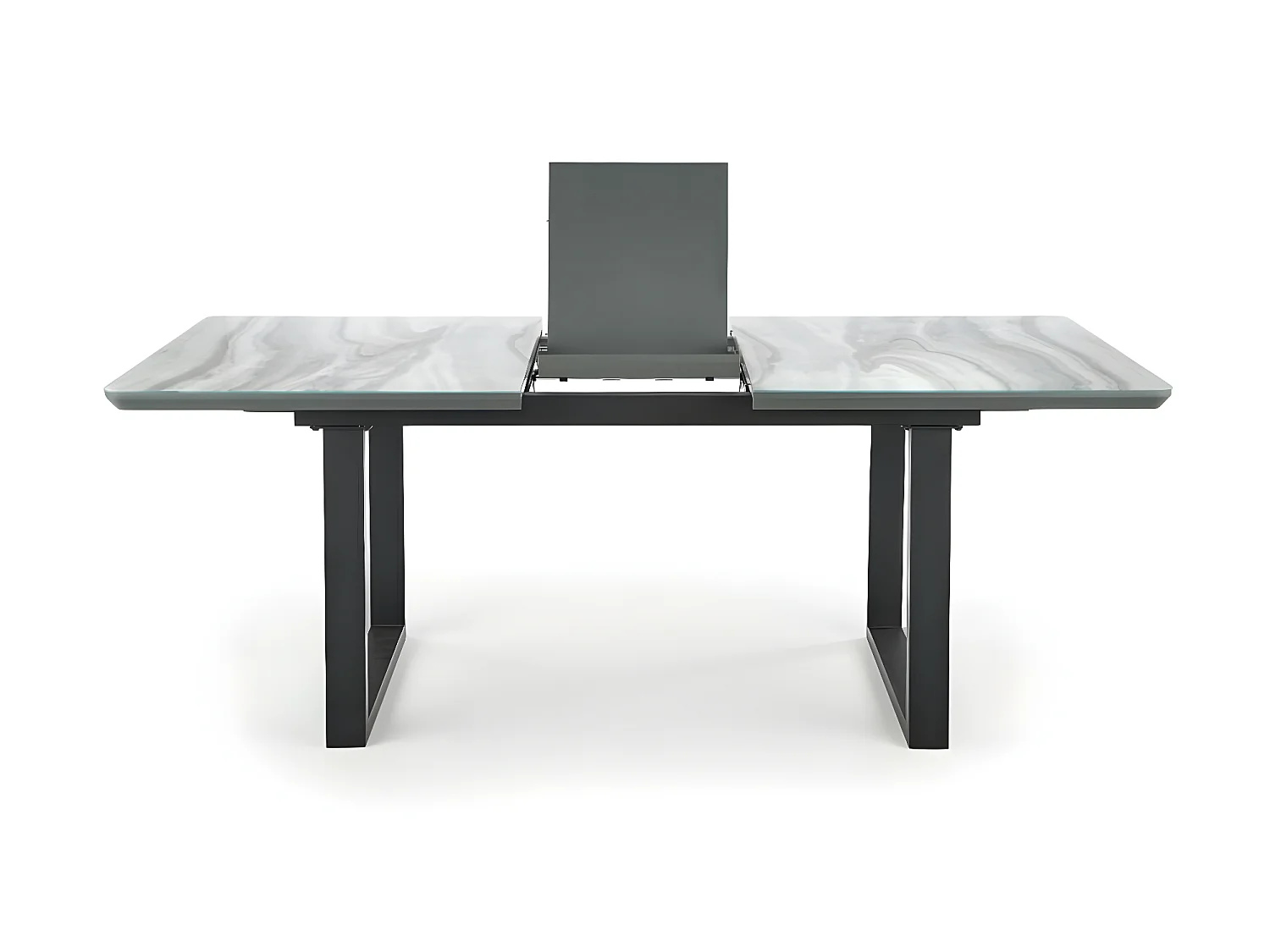 Esstisch Marly (90x200)