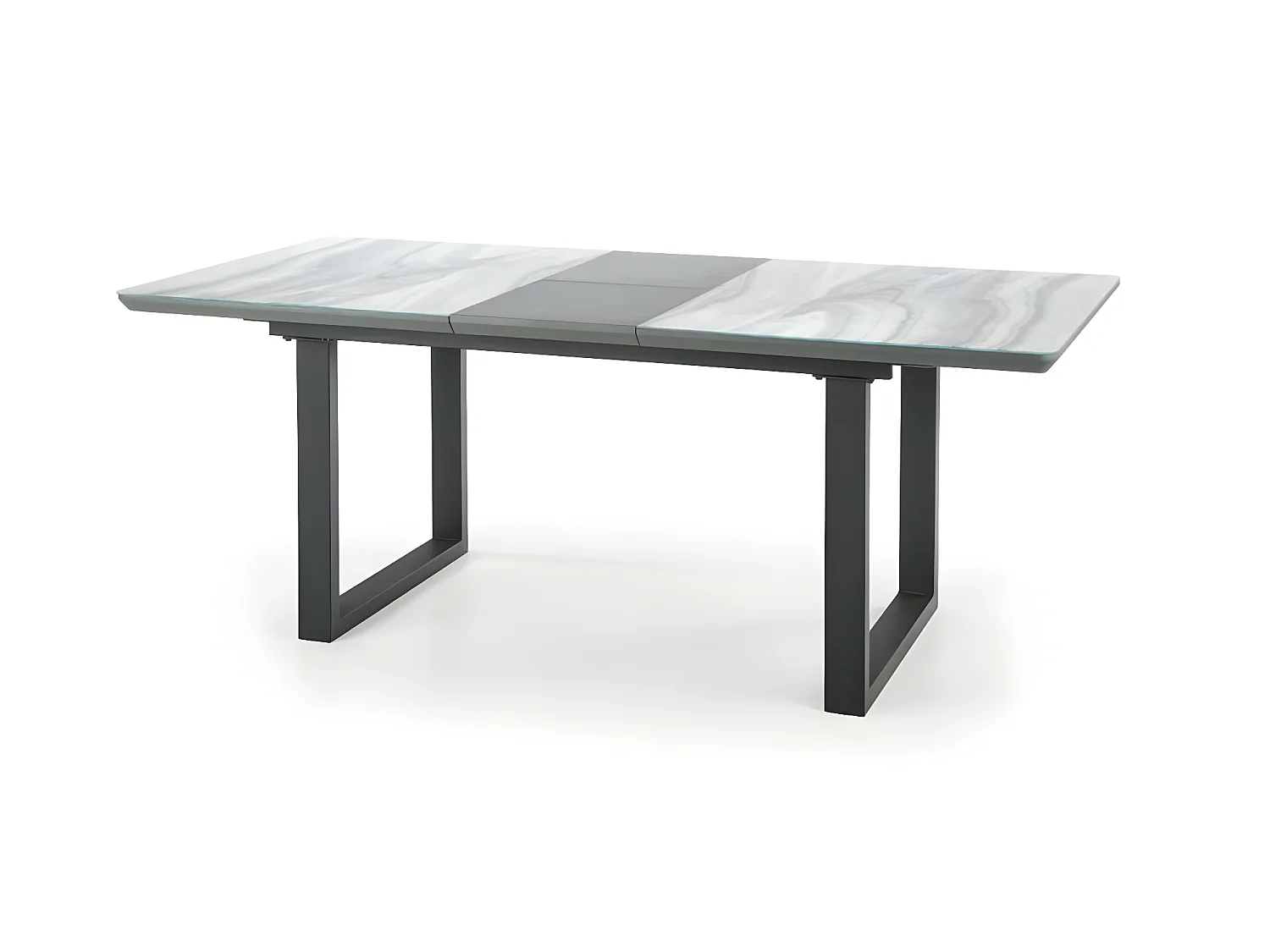 Esstisch Marly (90x200)