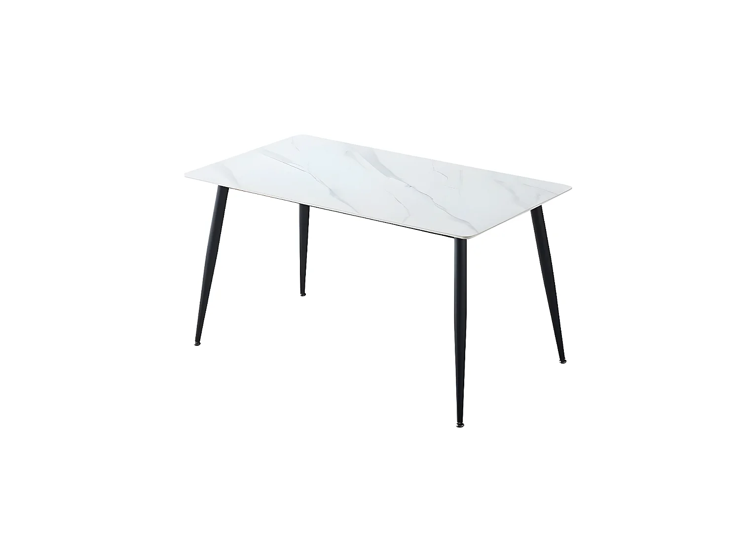 Esstisch Adria S (90x140)