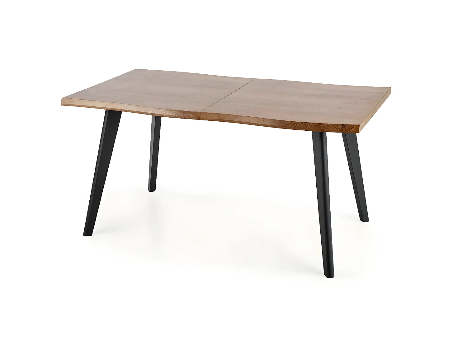 Esstisch Dikson (80x180)