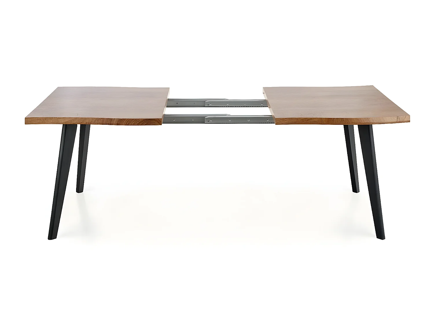 Esstisch Dikson (80x180)