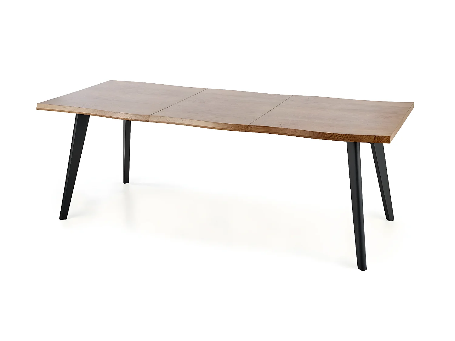 Esstisch Dikson (80x180)