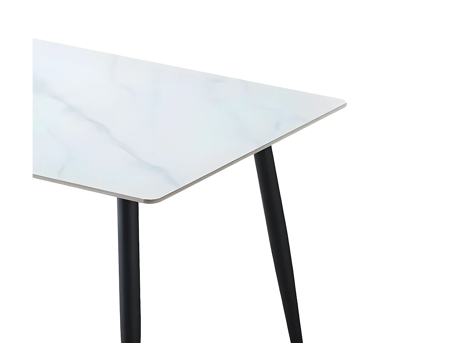 Esstisch Adria L (90x180)