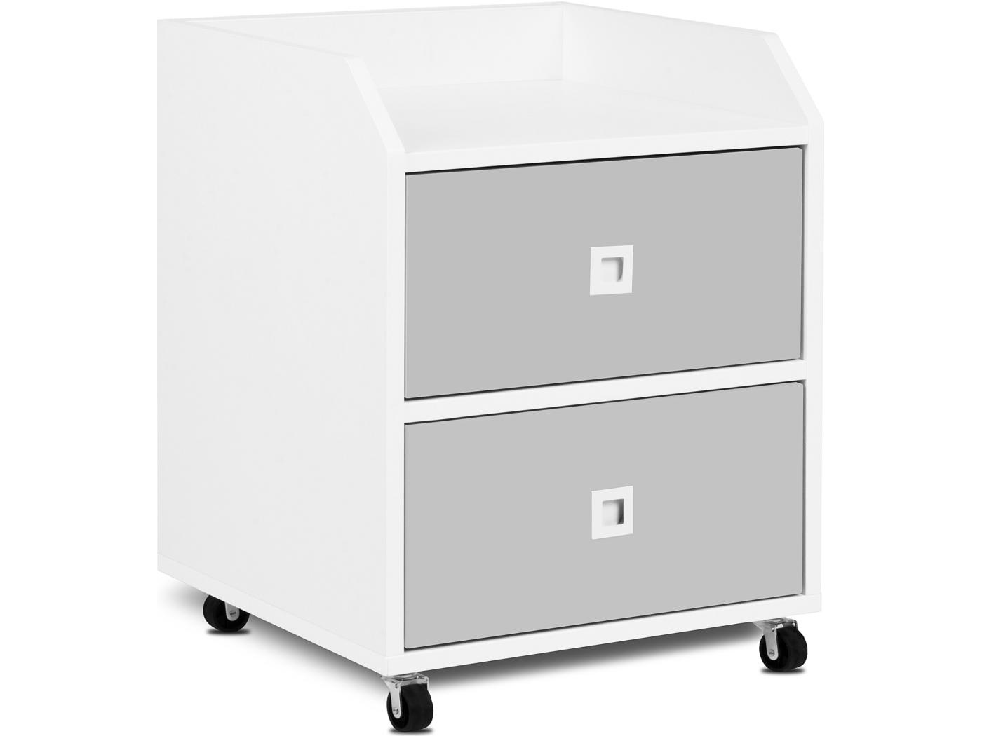 rollcontainer-wei-mirum