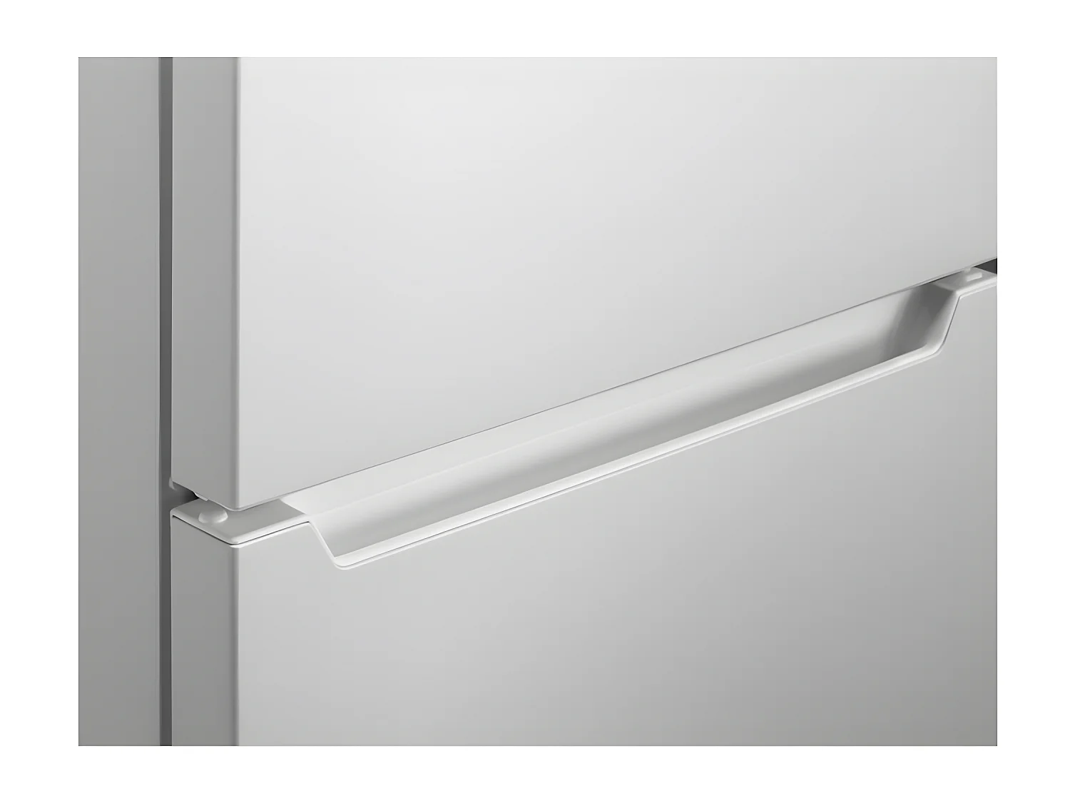 Réfrigérateurs 2 portes FAURE, FTAN28FW1