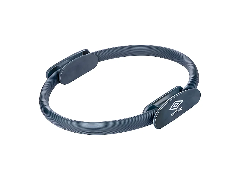 Pilates Ring Umbro ø39cm, PVC/EVA, Farbauswahl