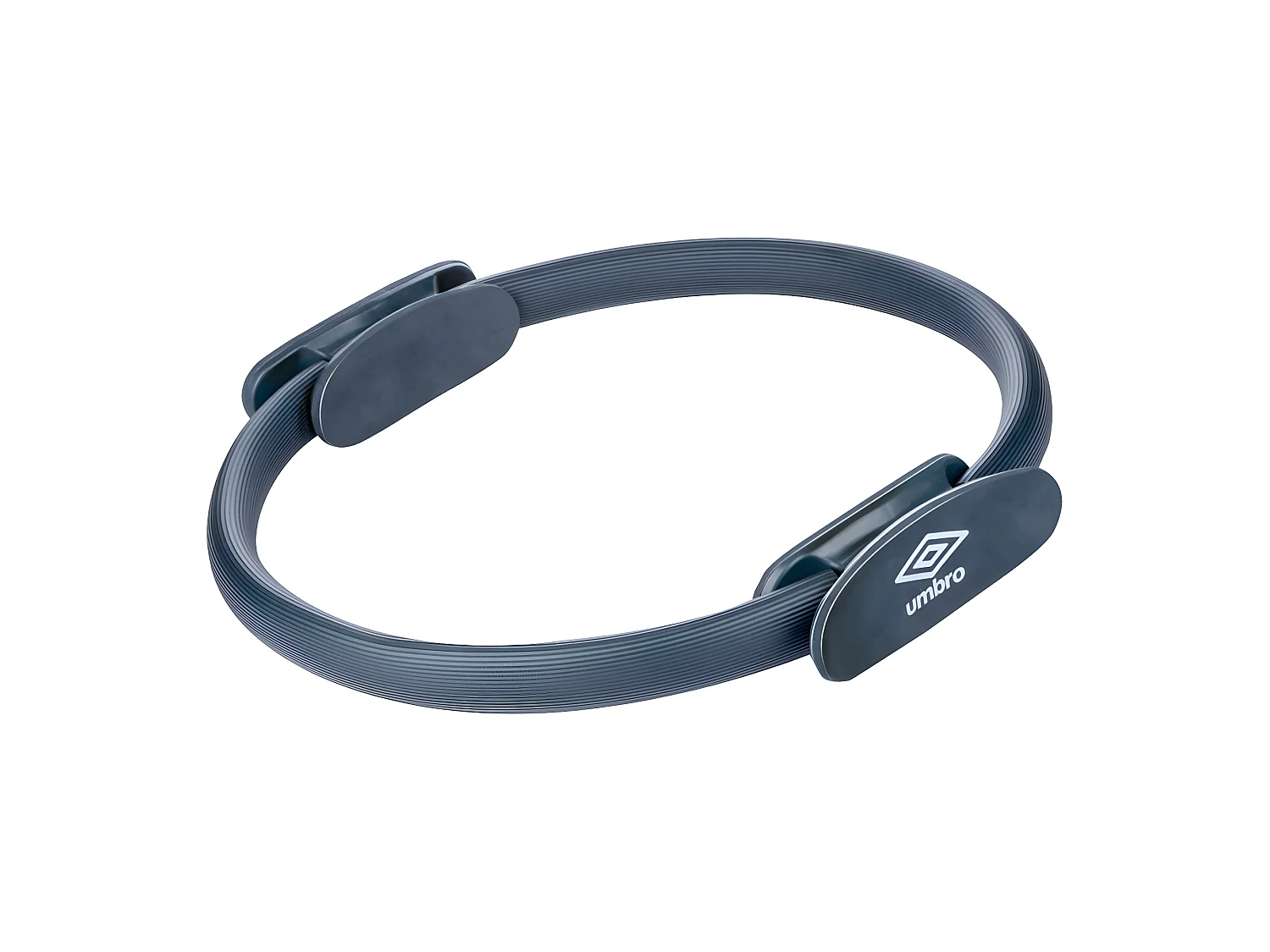 Pilates Ring Umbro ø39cm, PVC/EVA, Farbauswahl