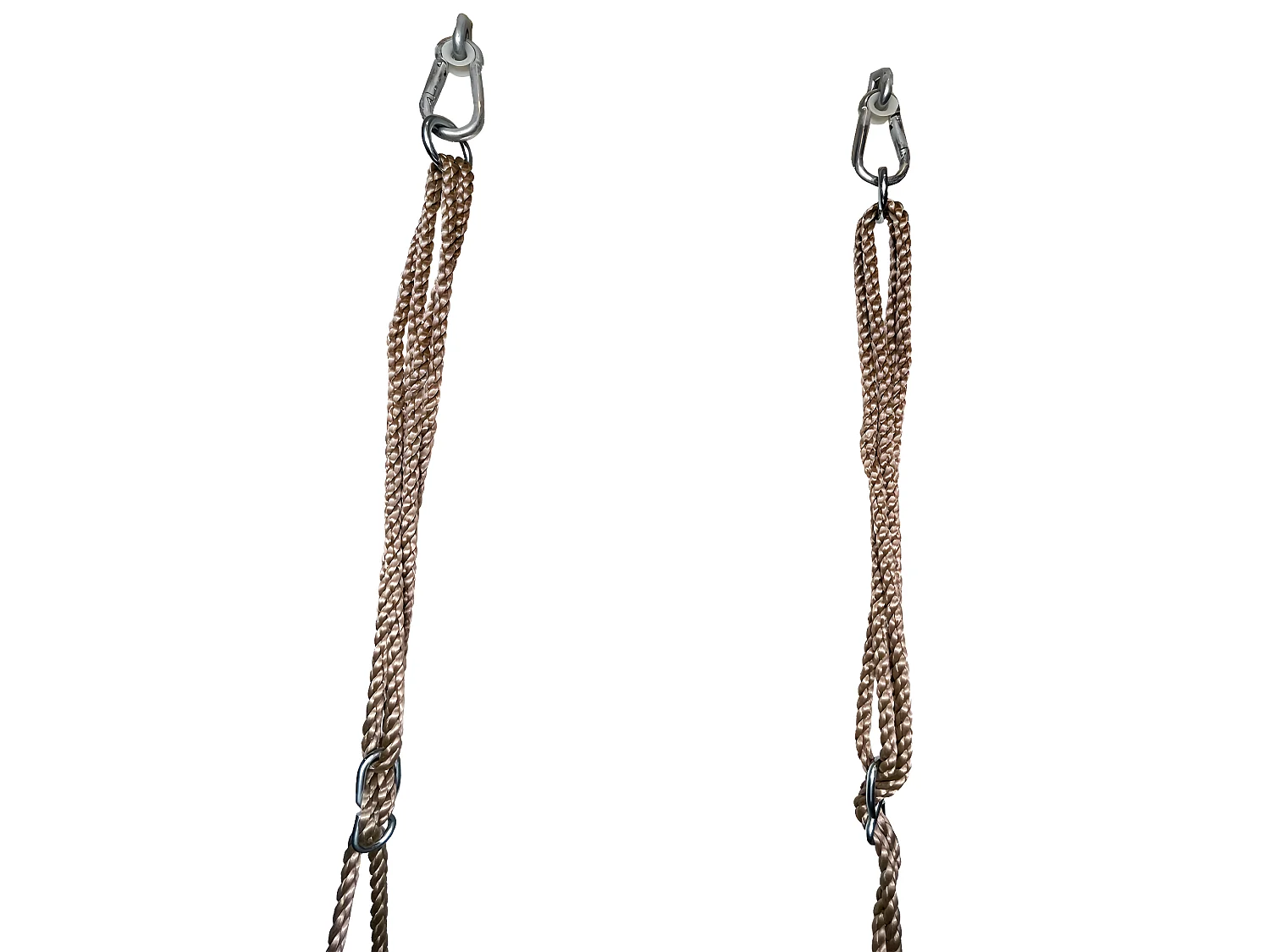 Balançoire bébé évolutive 3 en 1en plastique vert citron/turquoise/orange