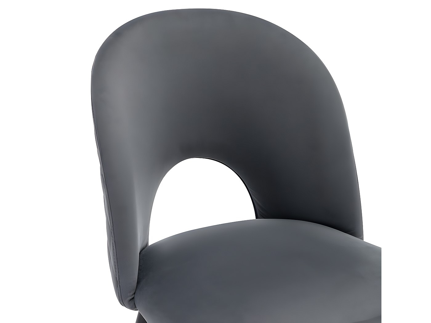 10PZ PROFILO JOLLY PER PIASTRELLE MM 10 - GRIGIO VENATO MARMORIZZATO