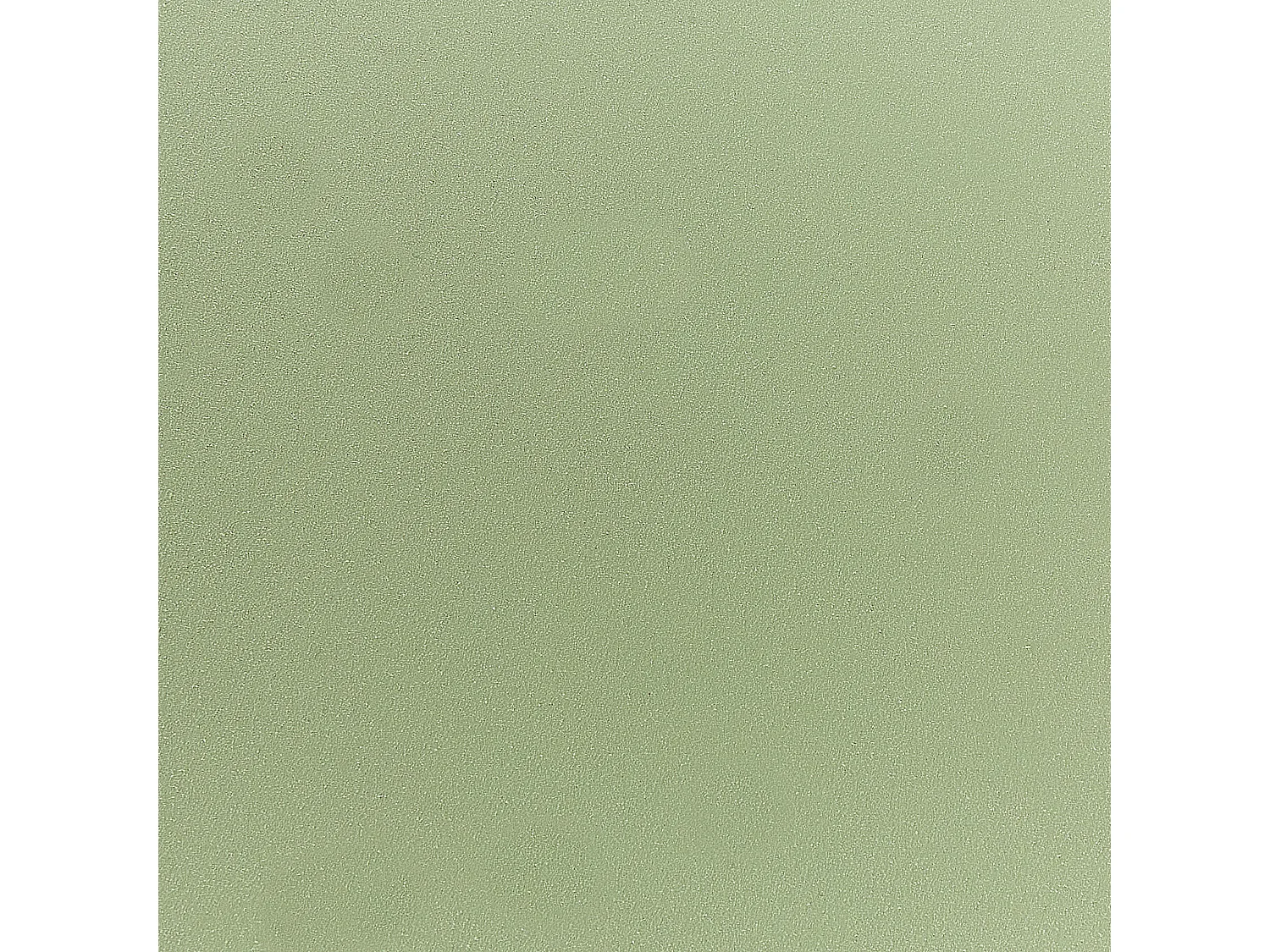 Table d'appoint TENJO Métal Vert clair