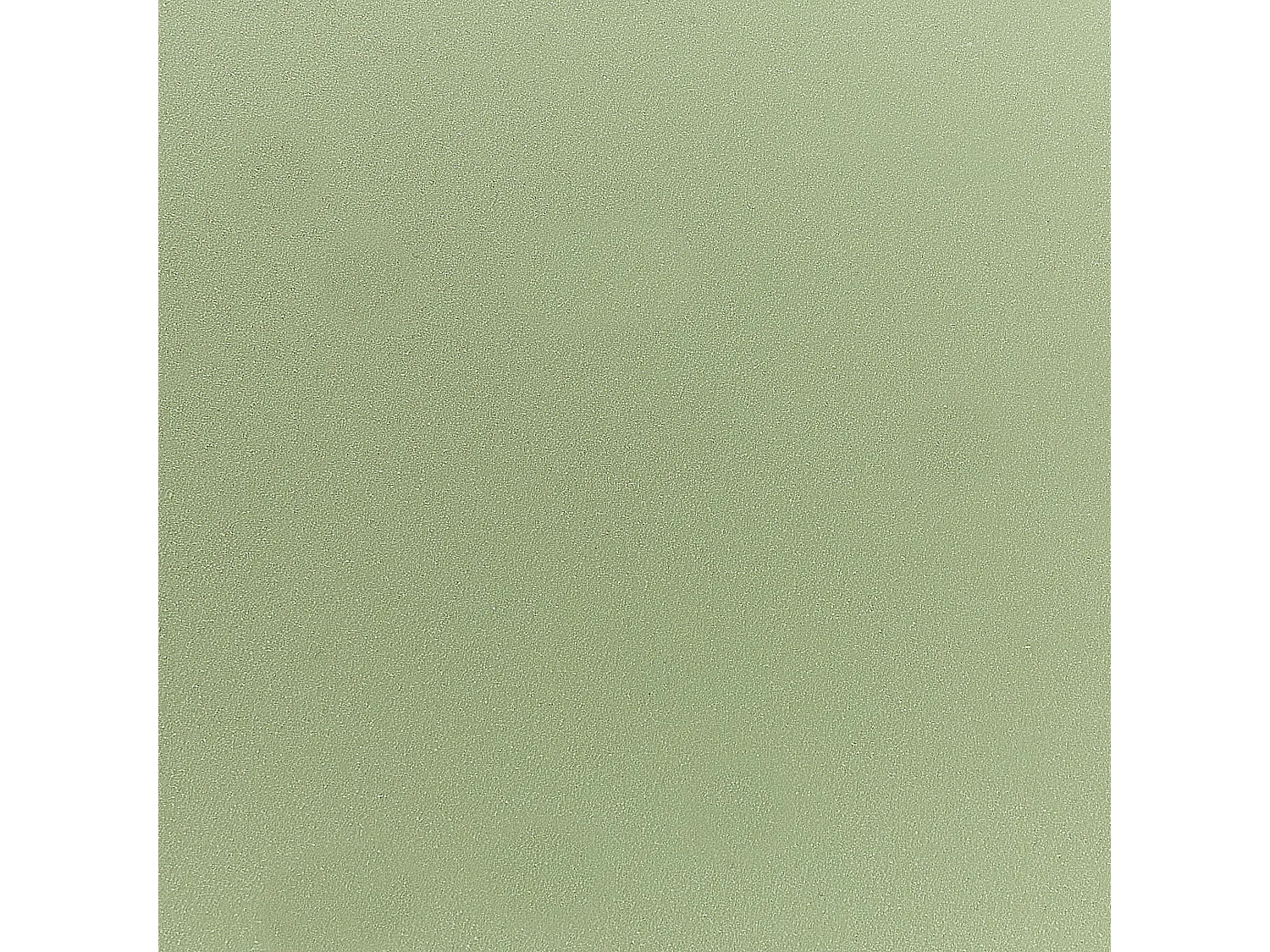 Table d'appoint TENJO Métal Vert clair