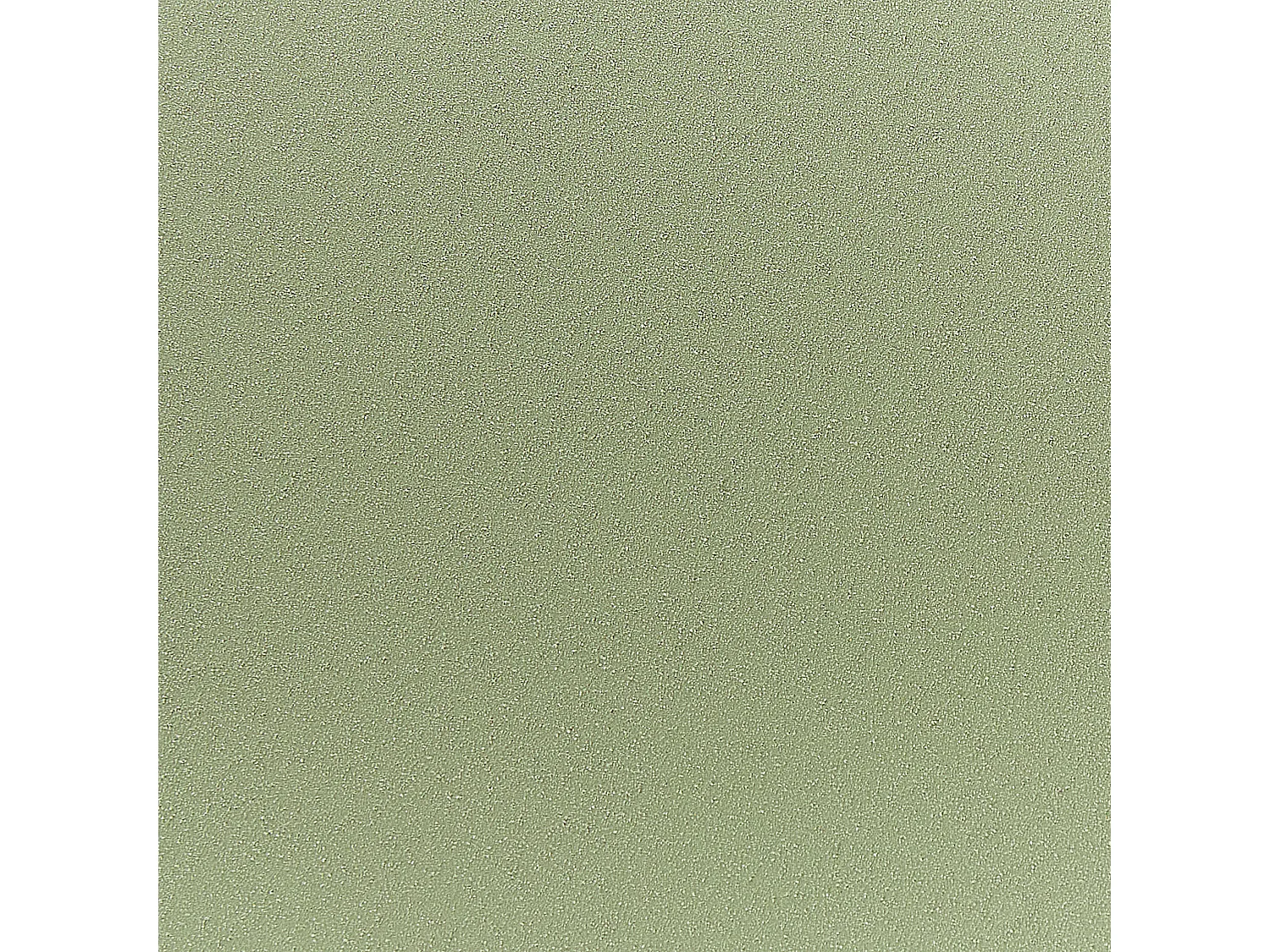 Table d'appoint COTA Métal Vert clair