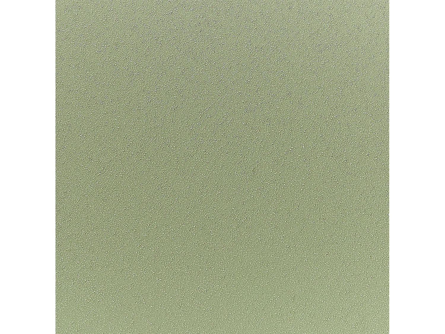 Stolik pomocniczy COTA Metal Jasnozielony