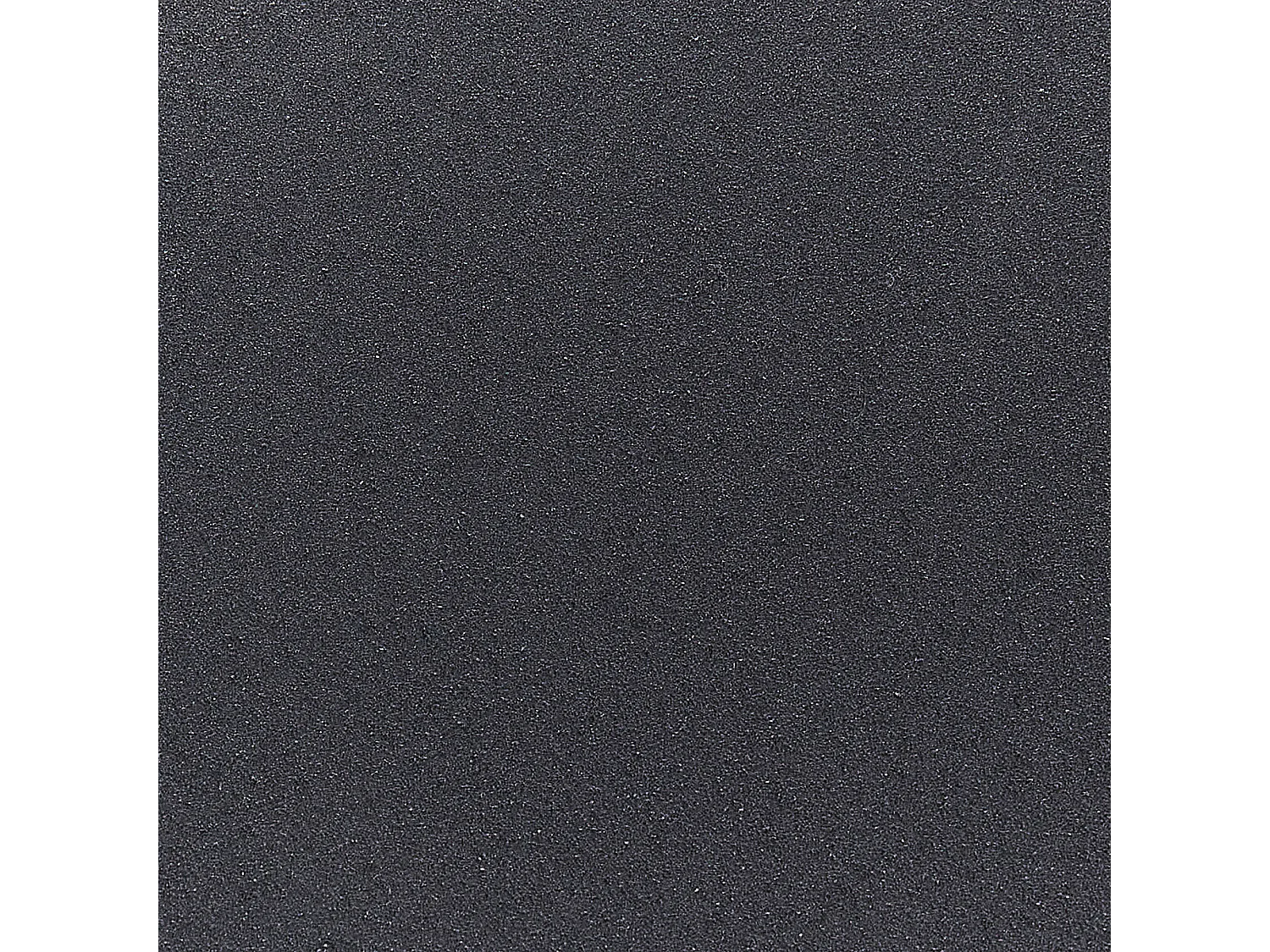 Tavolino COTA Metallo Nero