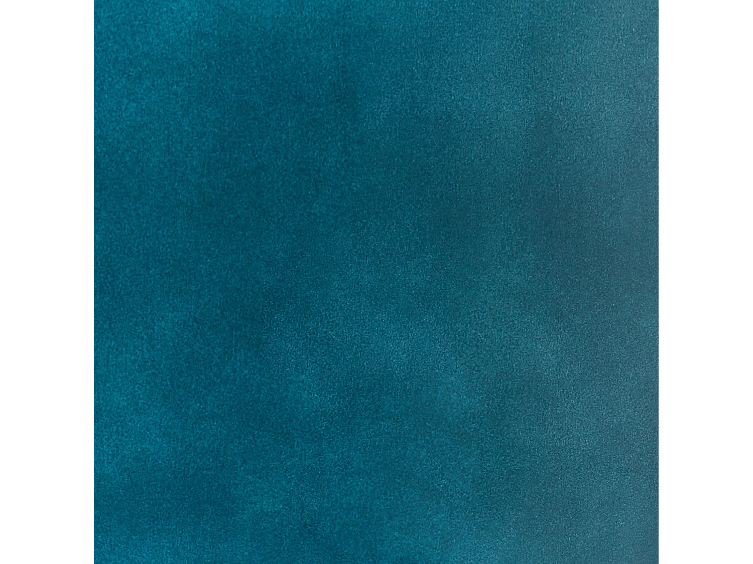 Tavolino ABRA Metallo Foglia di tè