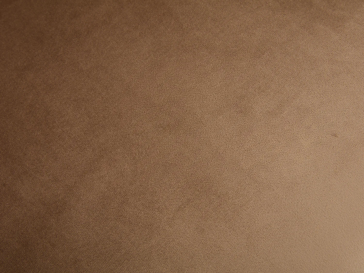 Bureaustoel - Fluweel - Beige en goudkleurig - Verstelbare hoogte - PEGA van Pascal Morabito