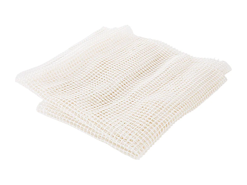 Antirutschmatte BALAD 70 x 140 cm