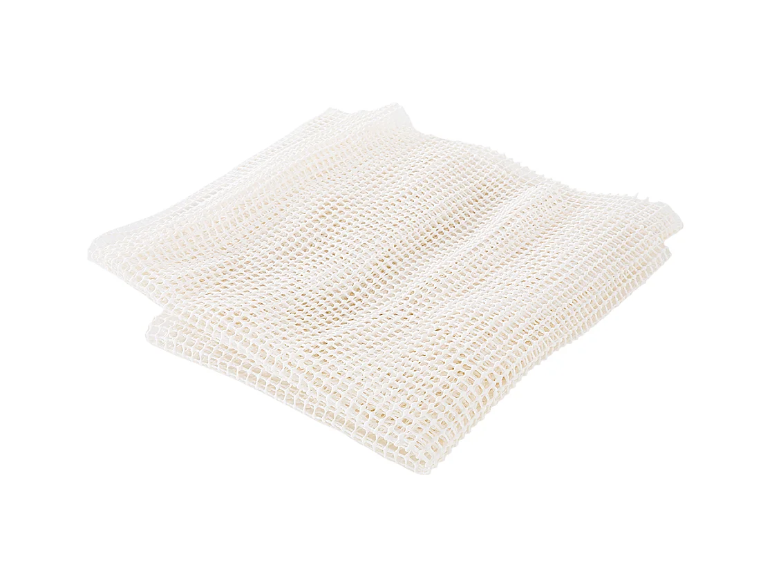 Tapis antidérapant BALAD 70 x 140 cm