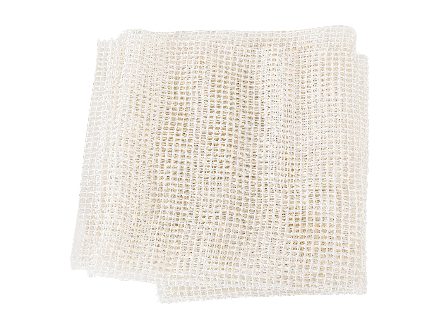 Tapete antiderrapante BALAD 70 x 140 cm