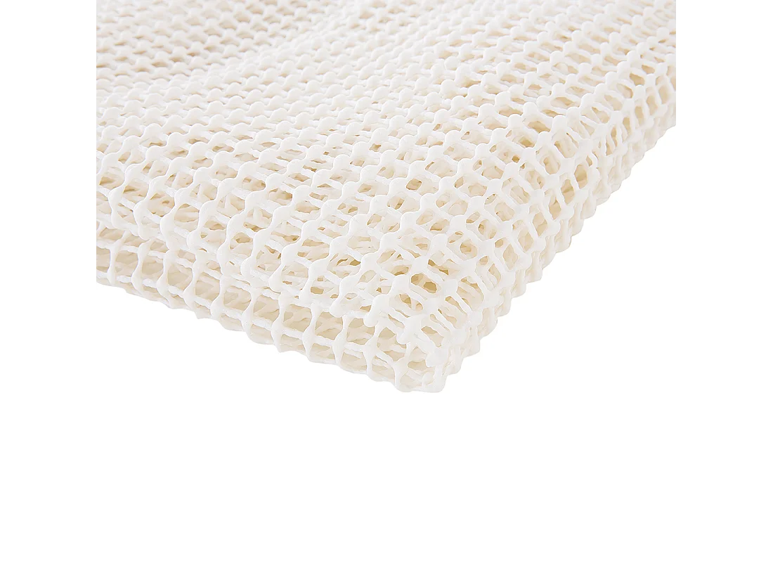 Tapete antiderrapante BALAD 70 x 140 cm