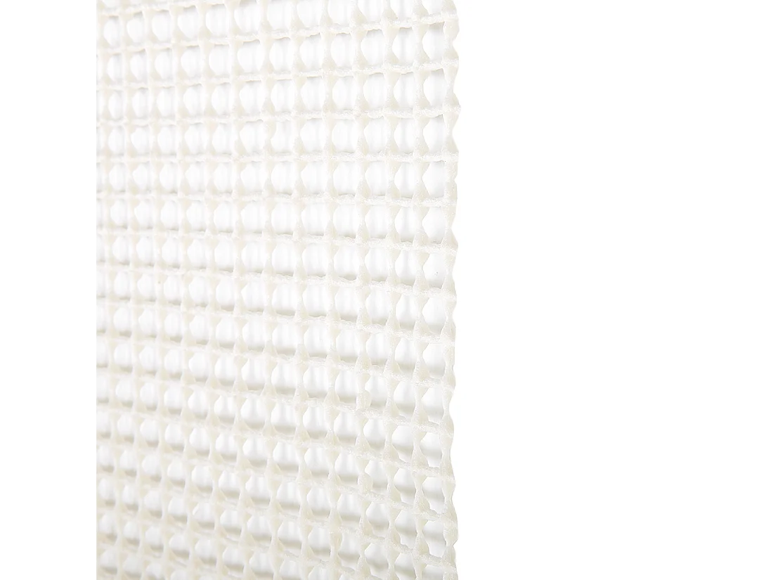 Tapete antiderrapante BALAD 70 x 140 cm