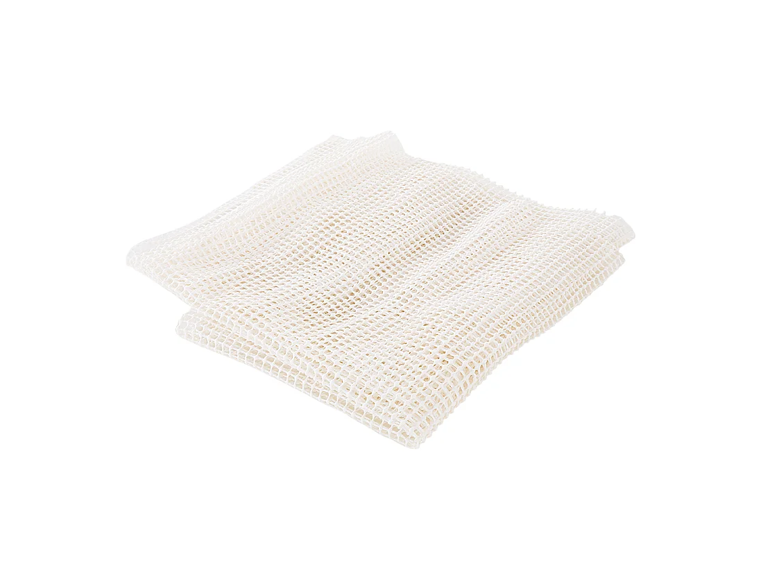 Non-Slip Rug Mat BALAD 70 x 140 cm