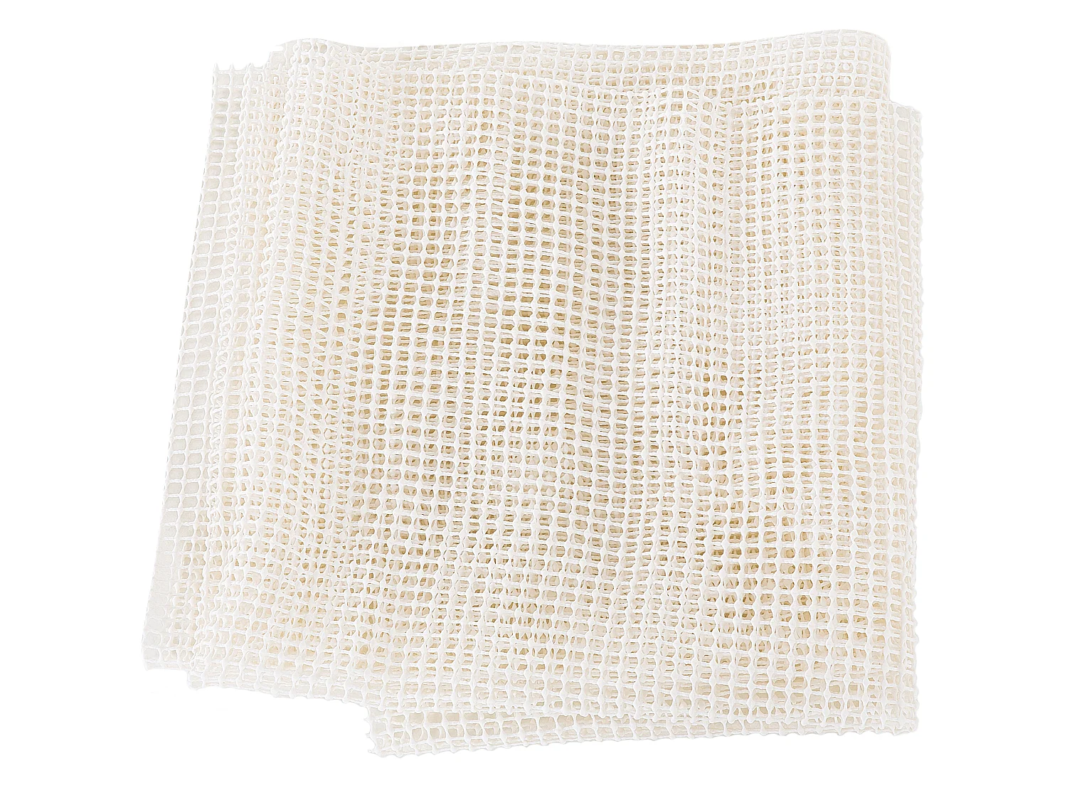 Non-Slip Rug Mat BALAD 70 x 140 cm