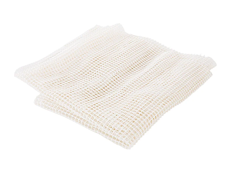 Alfombra antideslizante BALAD 70 x 140 cm