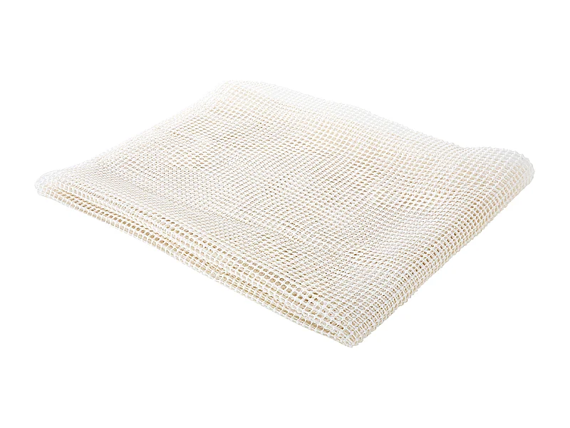 Tapis antidérapant BALAD 110 x 140 cm