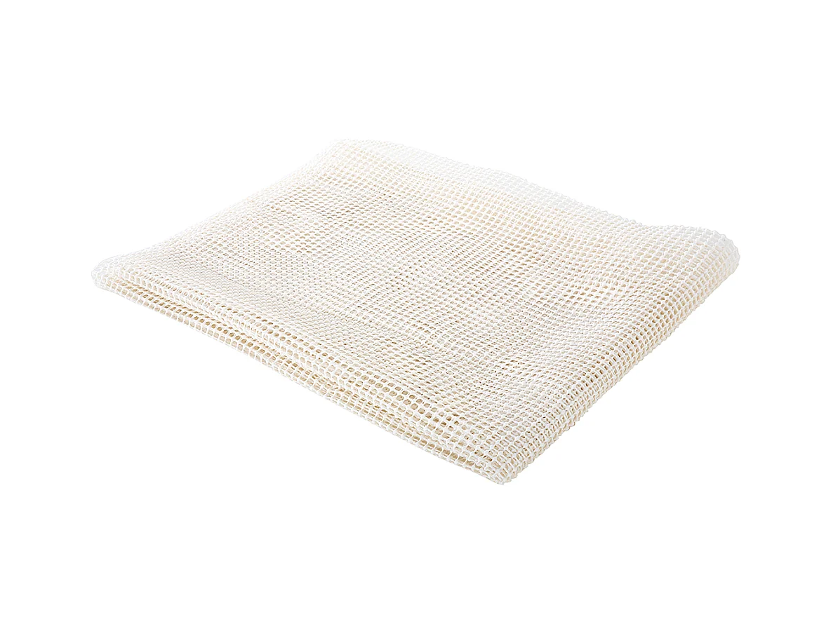 Tapis antidérapant BALAD 110 x 140 cm
