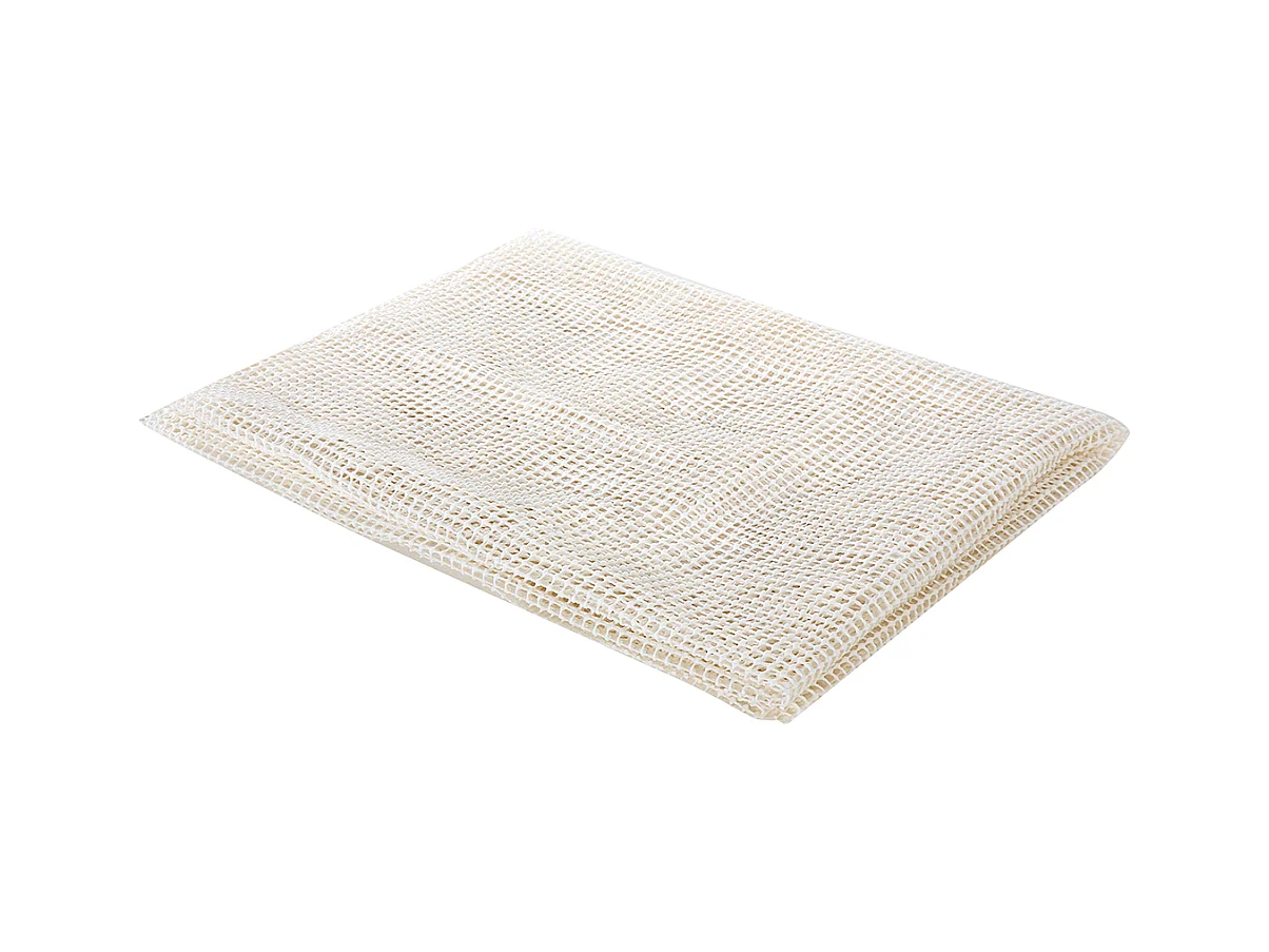 Tapis antidérapant BALAD 130 x 190 cm