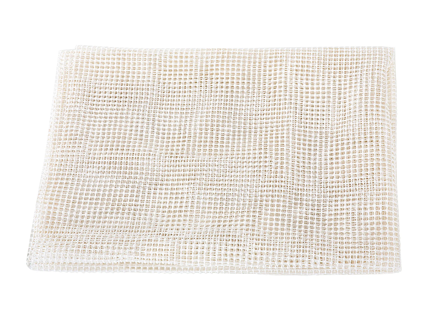 Tapete antiderrapante BALAD 130 x 190 cm