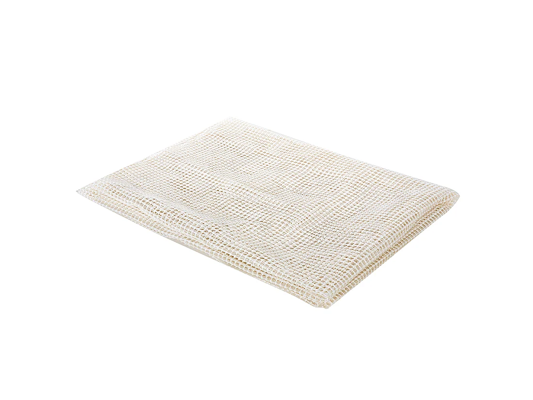 Tapis antidérapant BALAD 130 x 190 cm