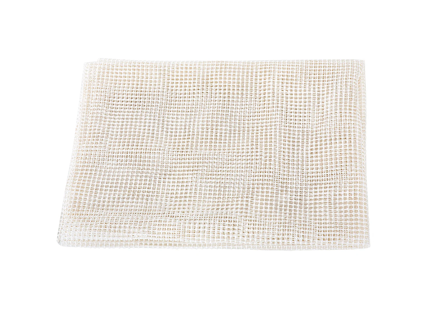 Tapis antidérapant BALAD 130 x 190 cm