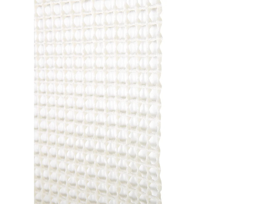 Tapis antidérapant BALAD 130 x 190 cm