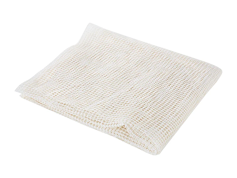 Tapis antidérapant BALAD 150 x 190 cm