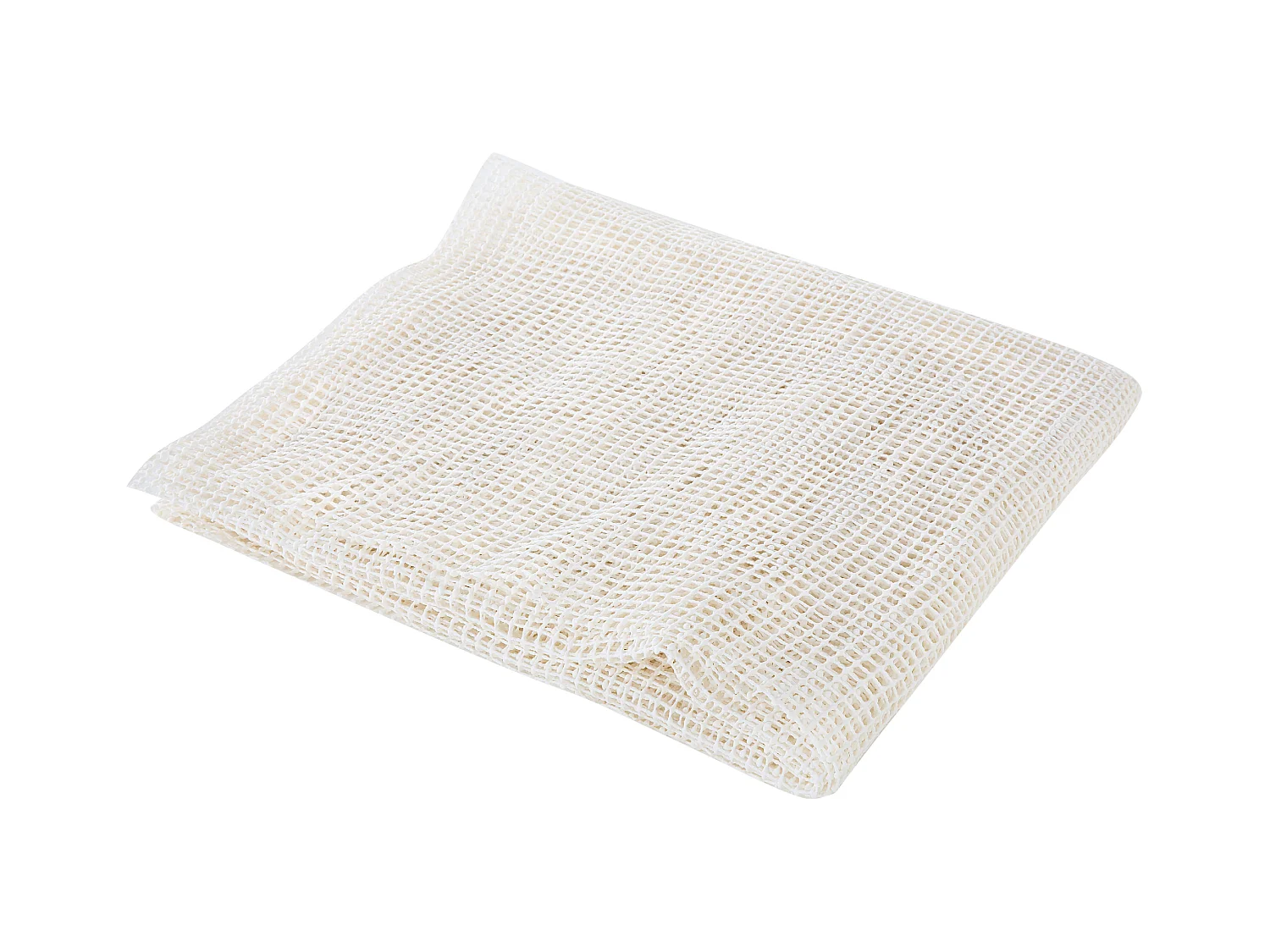 Tapis antidérapant BALAD 150 x 190 cm