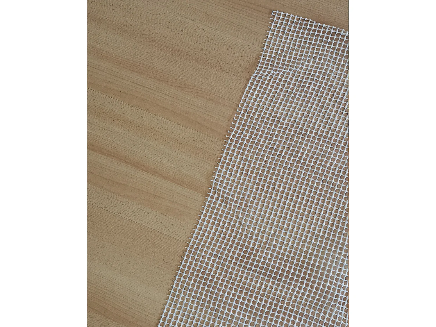 Tapis antidérapant BALAD 150 x 190 cm