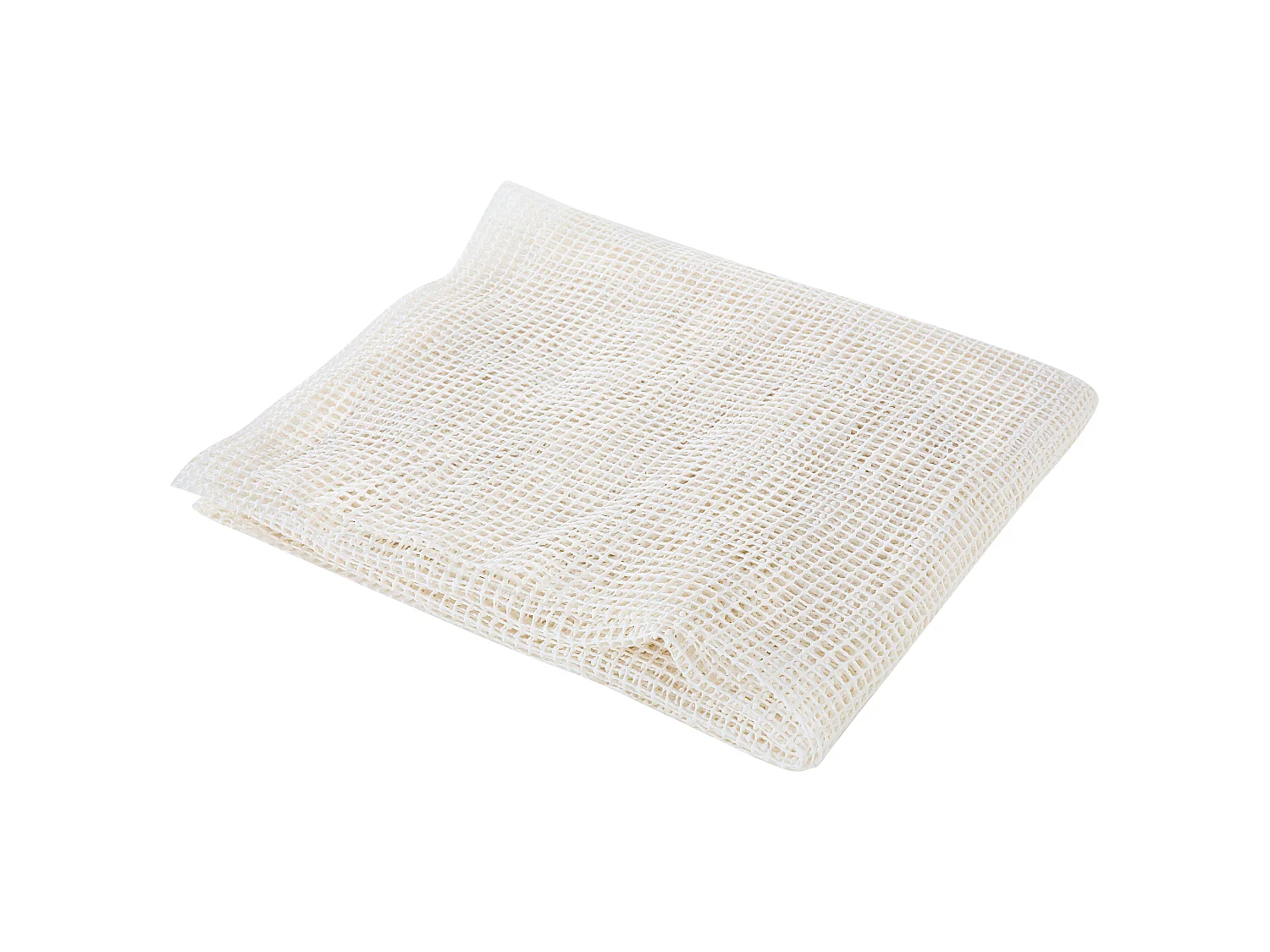 Non-Slip Rug Mat BALAD 150 x 190 cm