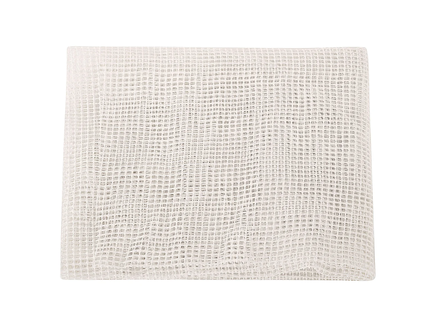 Non-Slip Rug Mat BALAD 150 x 190 cm